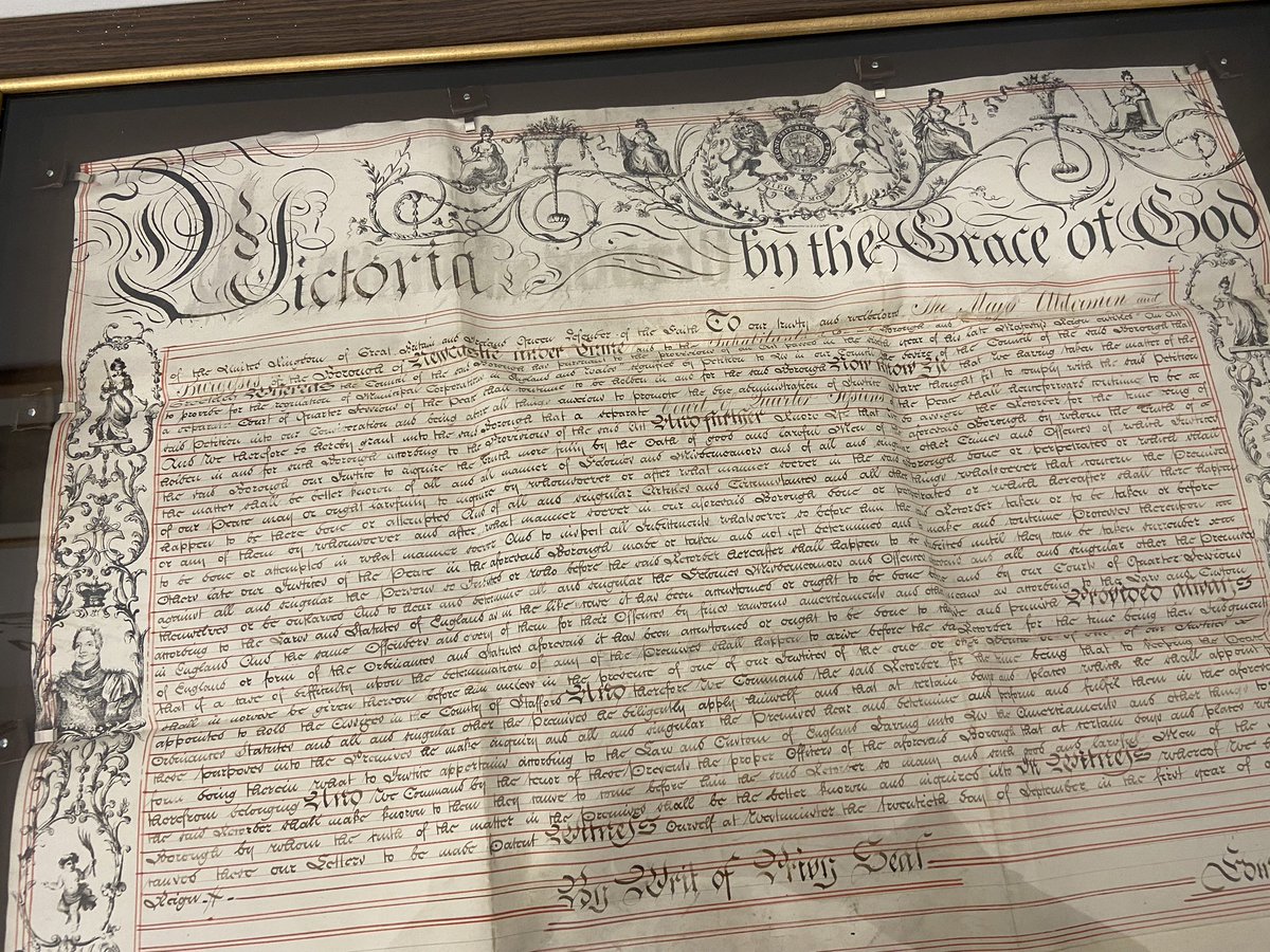 David Amigoni tweet media