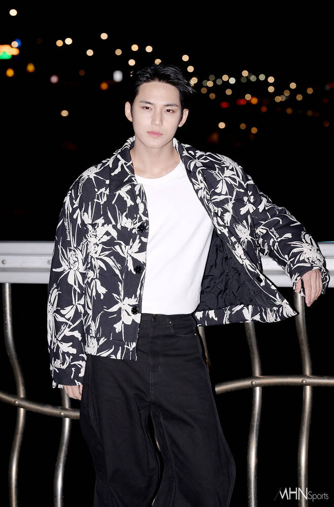 Fu4O2VFagAEfAak?format=jpg&name=medium