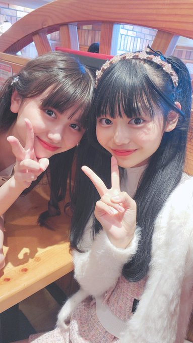 星野るなのTwitter画像19