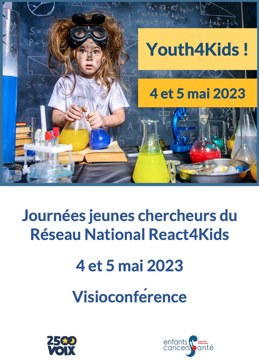 React-4Kids tweet media