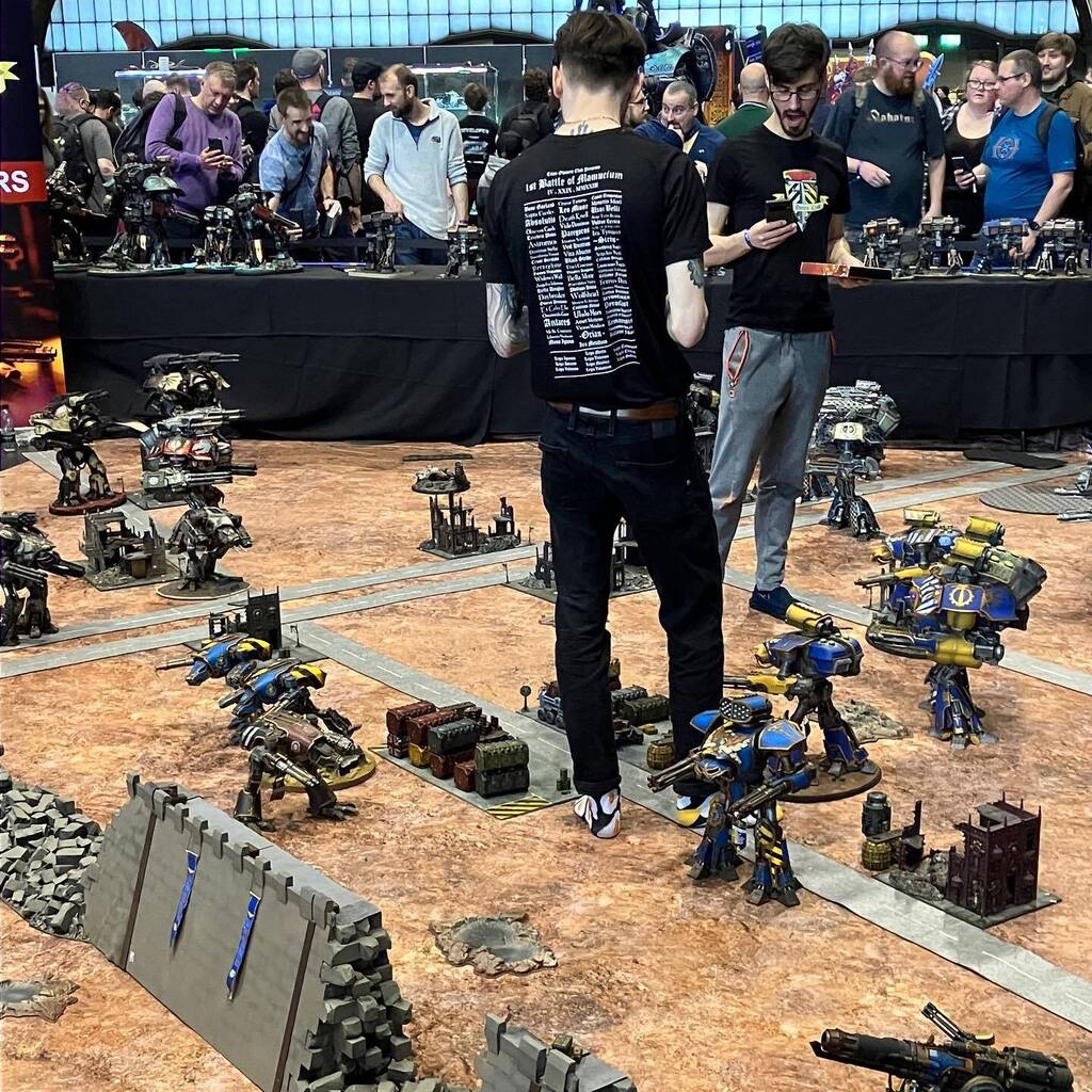 Build Instructions tweet media