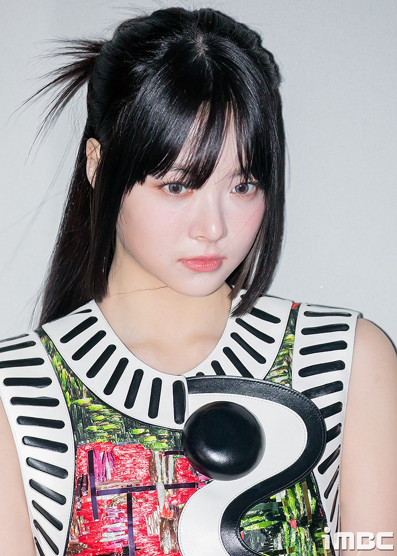 Fu4OPcuaYAIwDqm?format=jpg&name=medium