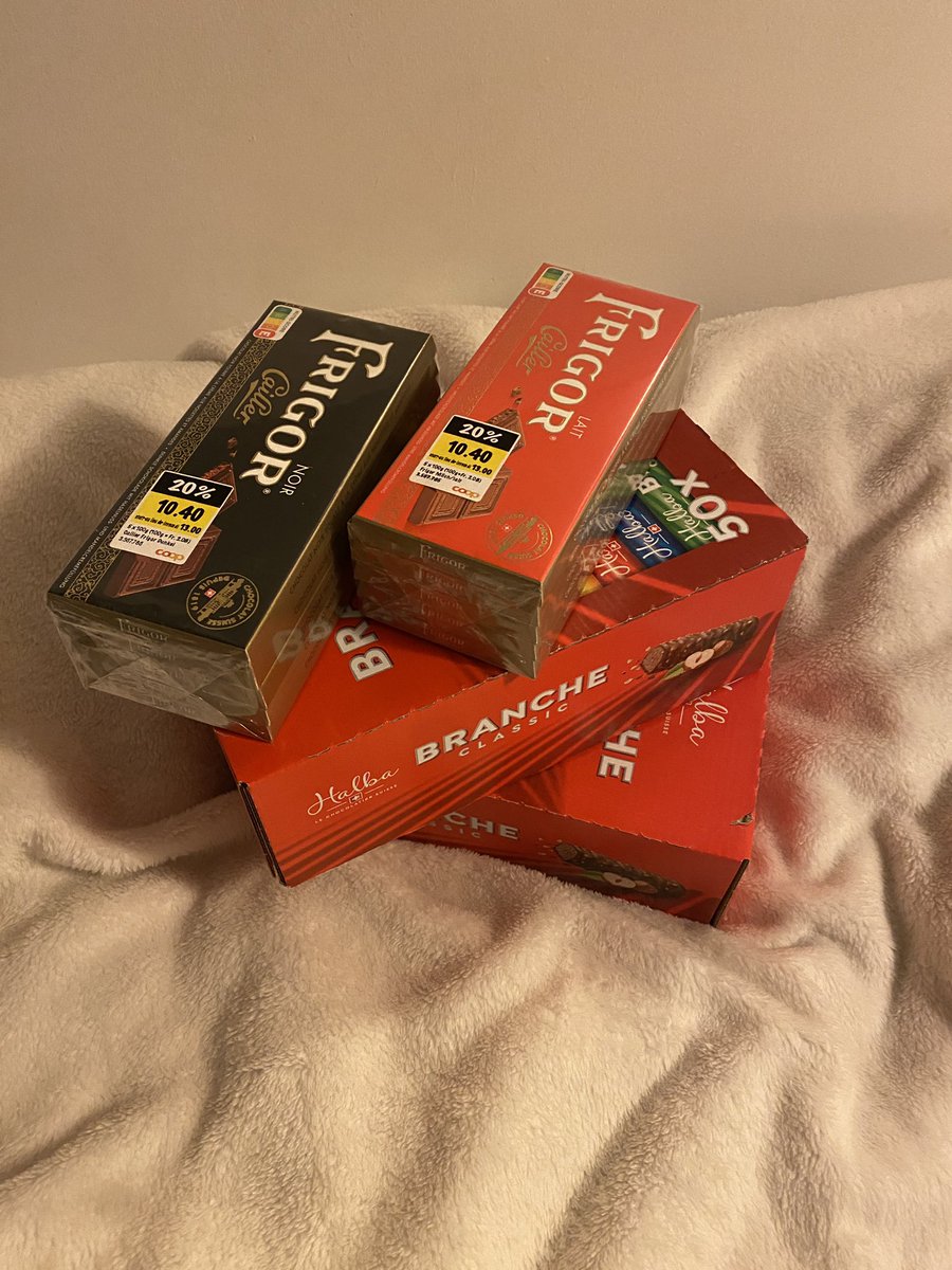 Andrej Verity tweet media