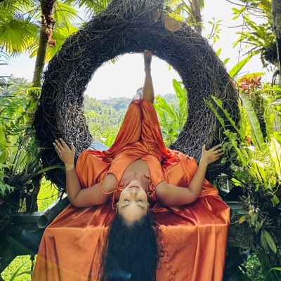 msmelii_mo's tweet photo. #NewProfilePic https://t.co/xYoxIp57T7