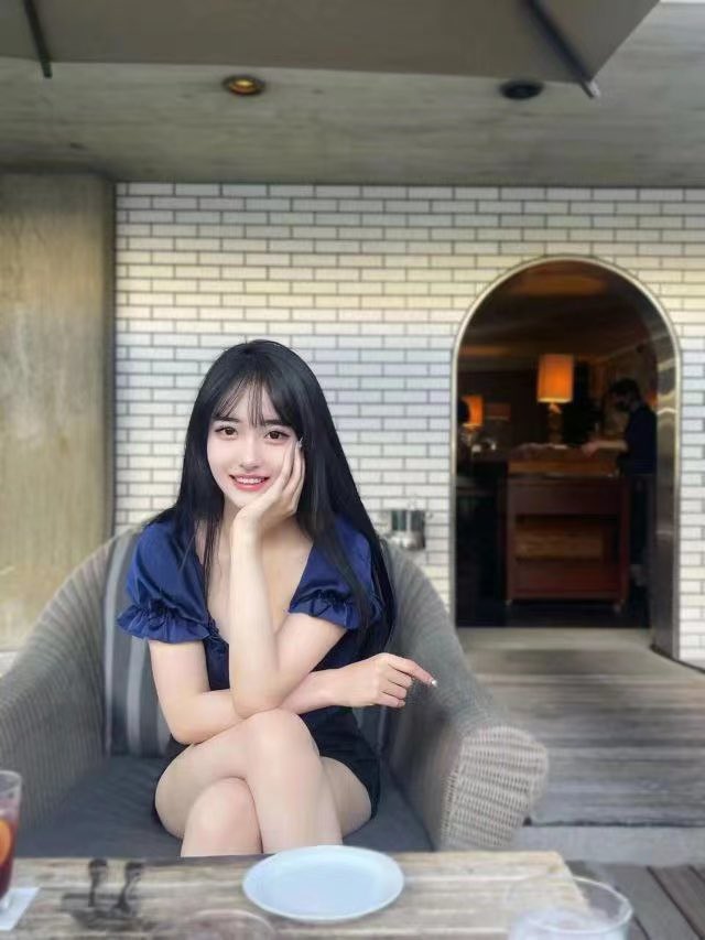 R777sds's tweet photo. 今日推荐💗

175 04  46kg
真实北京航空大学学生 纯兼职 可看学生证 不抽烟不喝酒  无纹身

联系方式v：WuYouzj001 
备用vx：C11fc52
qq：1797994677
有门槛 不接受勿扰 收个徒弟 https://t.co/xwVbN1aFek