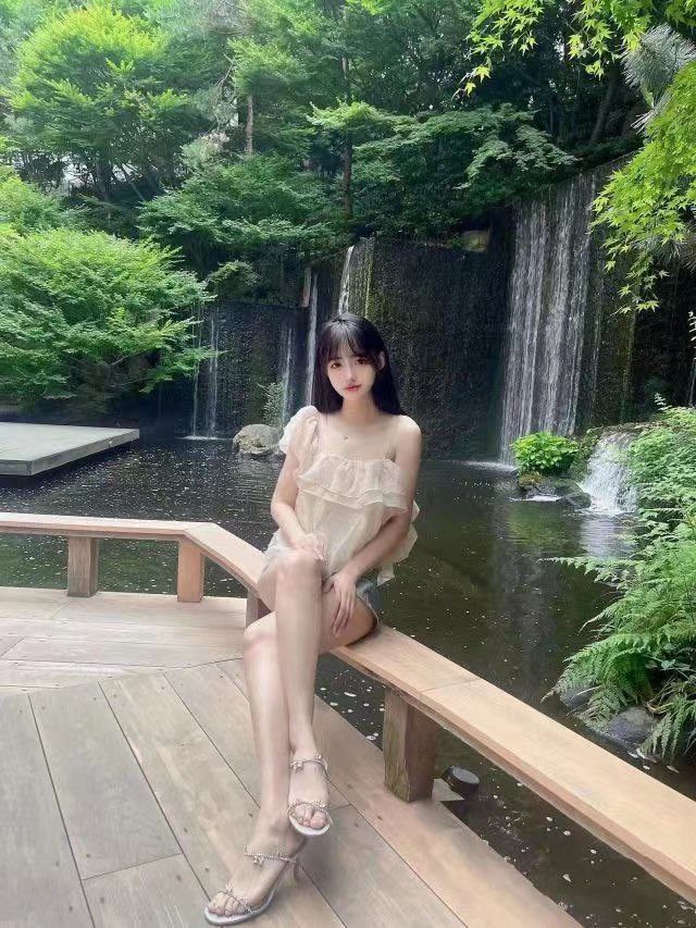 R777sds's tweet photo. 今日推荐💗

175 04  46kg
真实北京航空大学学生 纯兼职 可看学生证 不抽烟不喝酒  无纹身

联系方式v：WuYouzj001 
备用vx：C11fc52
qq：1797994677
有门槛 不接受勿扰 收个徒弟 https://t.co/xwVbN1aFek