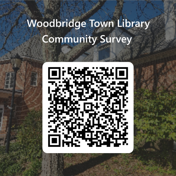 Take Our Survey and Other Library News - mailchi.mp/8b36cd259554/e…