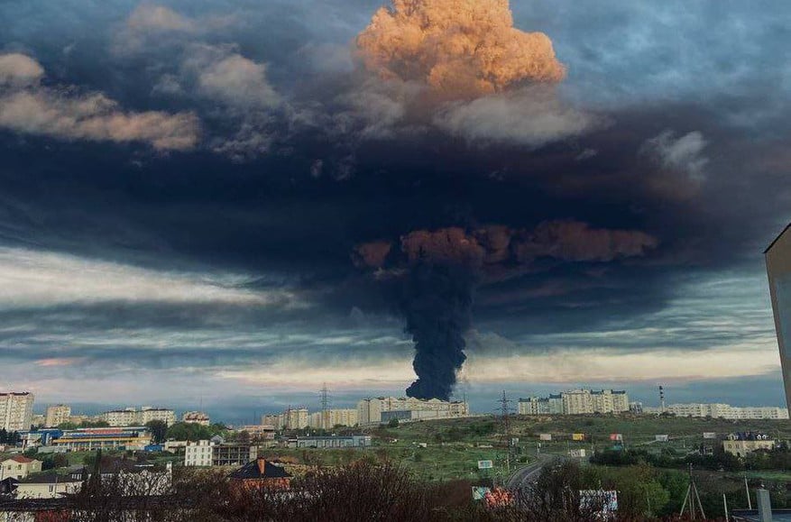 Зображення