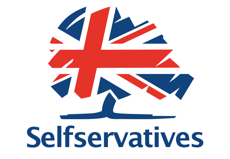 Labour left the UK at / Tories have destroyed the UK to:

Credit Rating AAA NOW AA-.

Inflation 1.6% NOW 10% (22% Food)

£=$1.58 NOW £=$1.19.

NHS waits 2 months NOW 2 years.

Asylum claims 18k NOW 166k.

National Debt £0.82 Trillion NOW £2.4 TRILLION.

A DECADE of FAILURE.