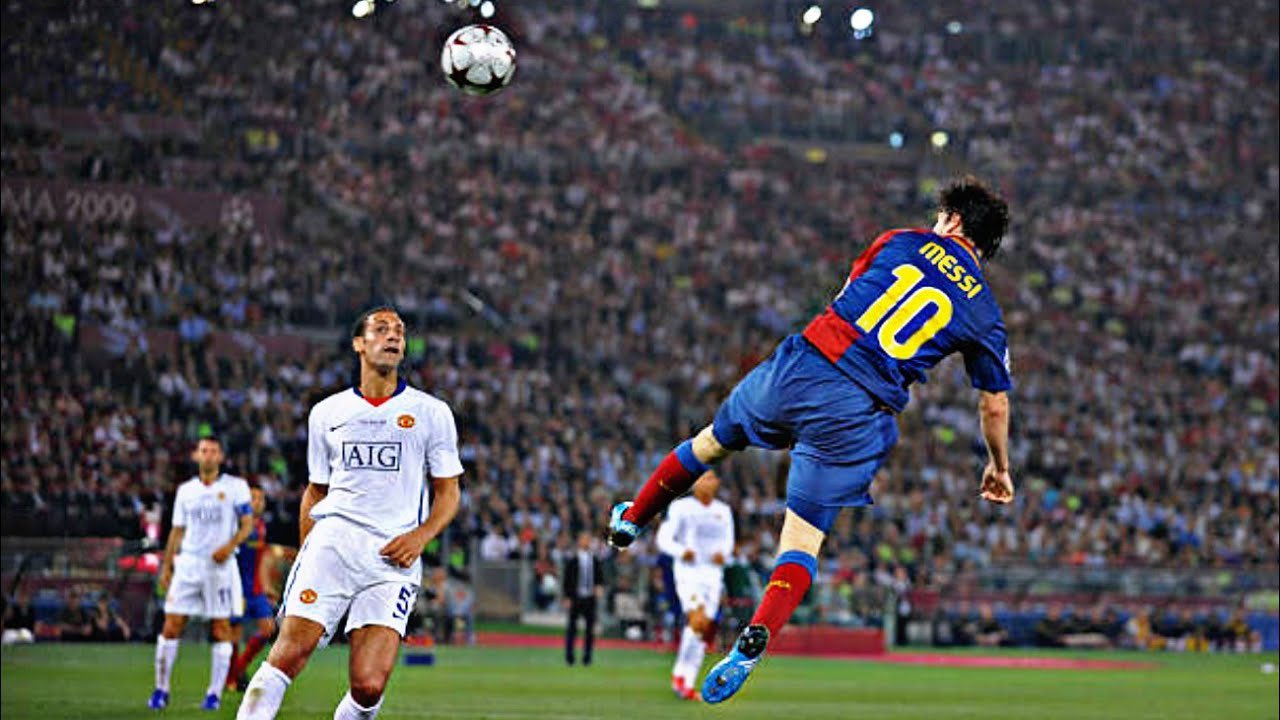 INSOLENTE🩻 on Twitter "GxlDePaulinho cristiano murió este dia! https