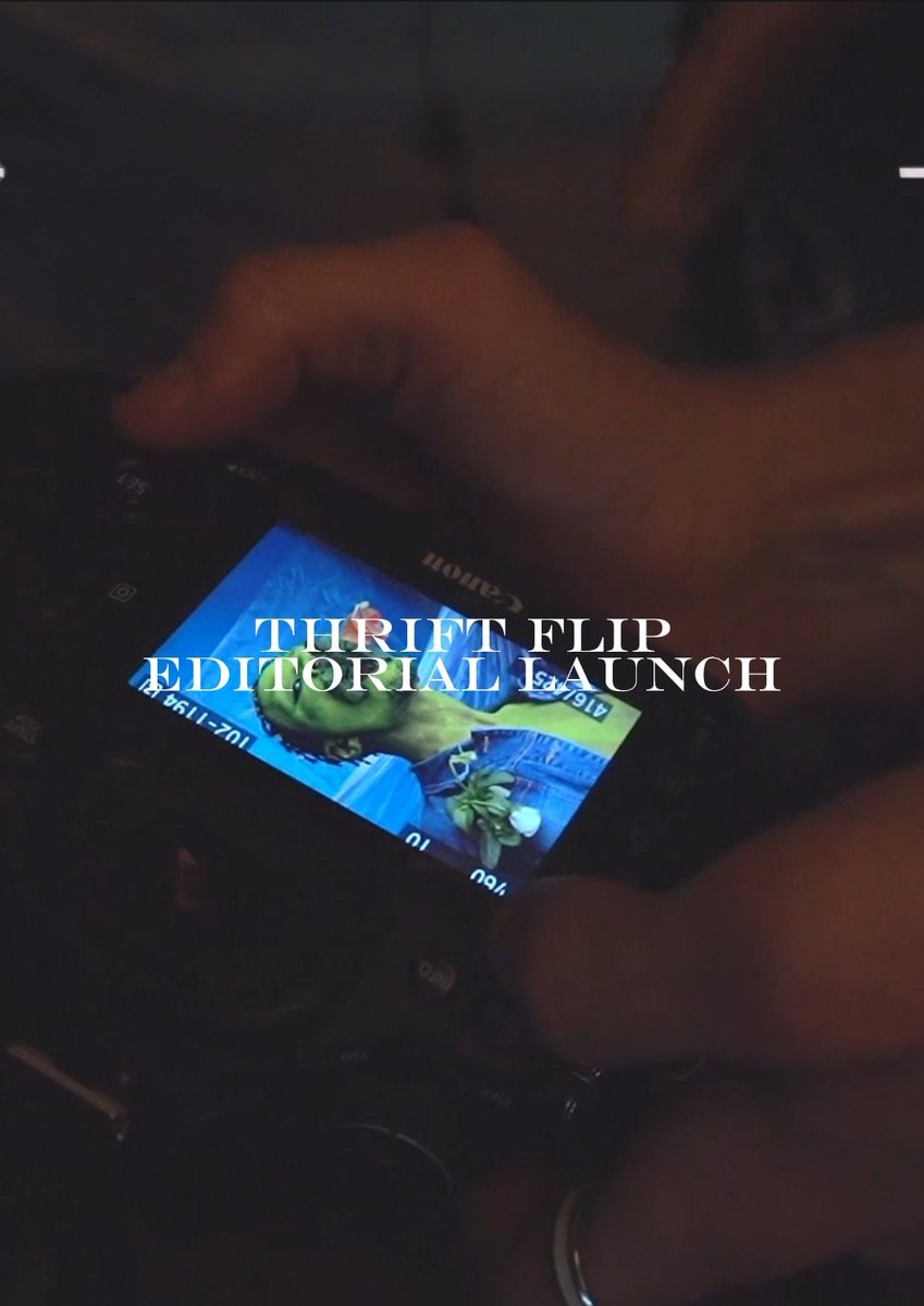 Candlercreative's tweet image. So excited to release our first #NFT project 😍 and we are releasing it at our first big #fashion/#creativenetworking #event 🔥🥳

#NFTproject