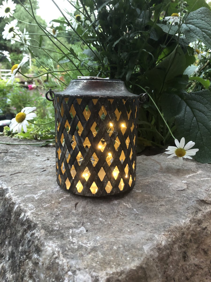 1 day until our website closes at ruddickgardengifts.co.uk 
Don,t miss out on a whopping 50% off EVERYTHING 
#gifts #gardening