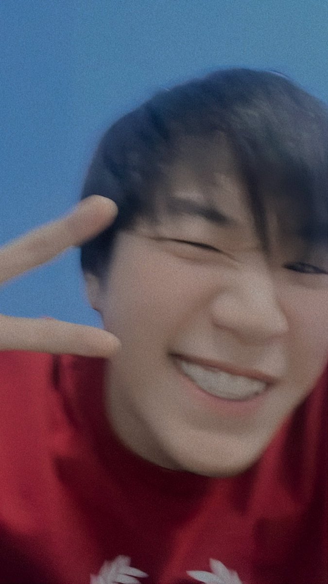 seng_wichai's tweet photo. อยากรักเทอแบบy2k😋
#Seng_wichai https://t.co/hdFN9TbVs7