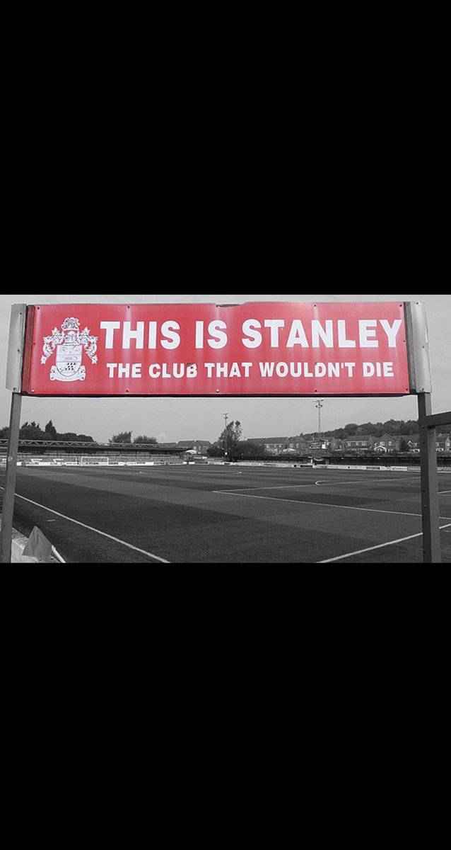#asfc