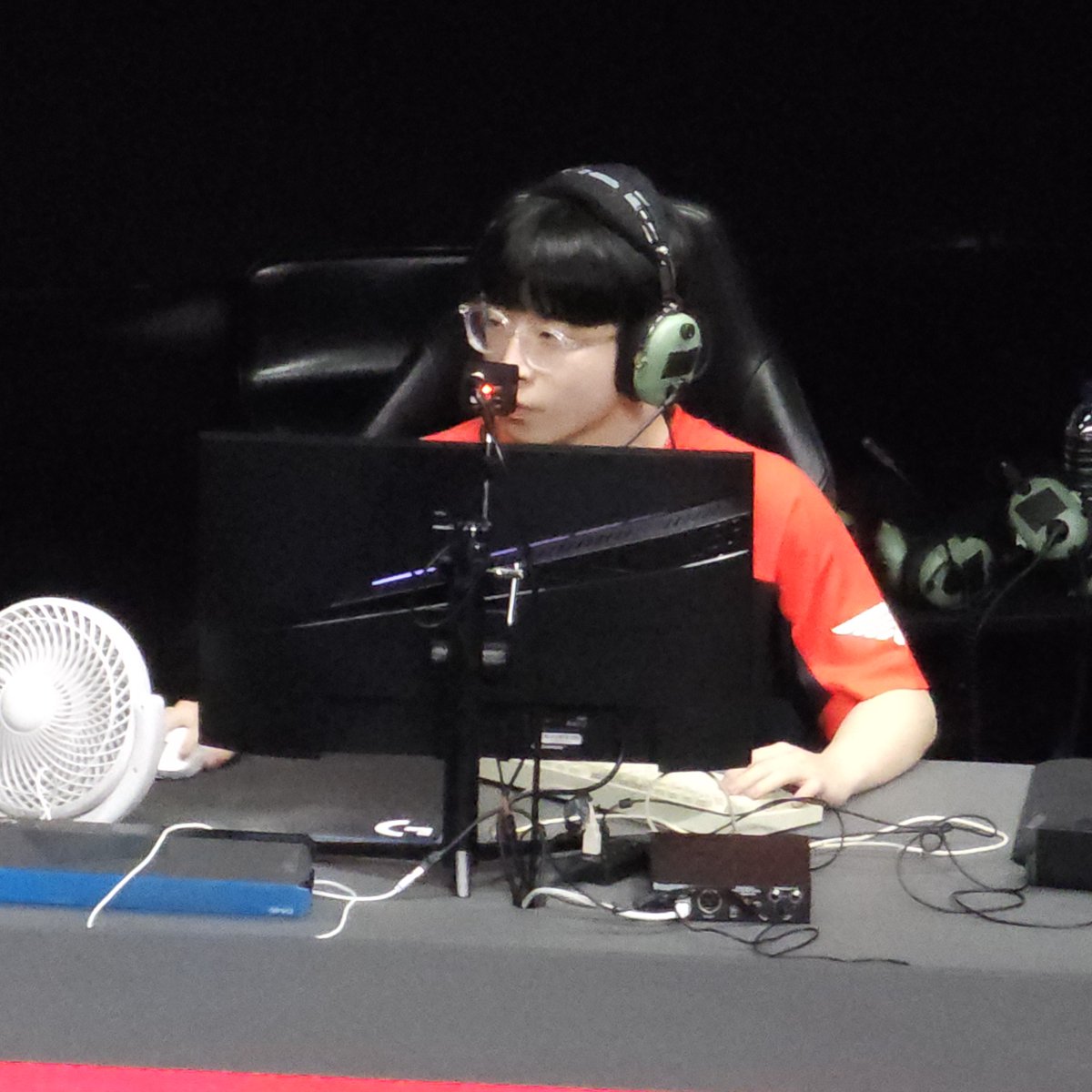 F3RRER_OW's tweet photo. 🔒제스트 선수가... 하얘서 사진이 잘 나오드라...... https://t.co/IDz0to4BLi