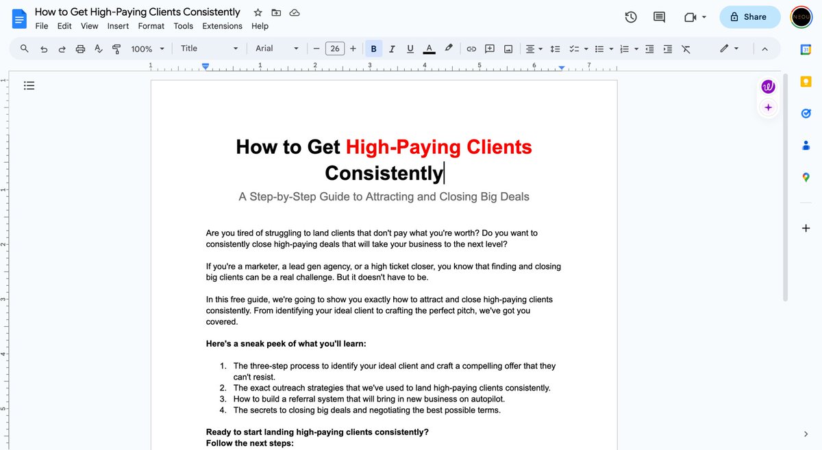 Alexander Ovesen tweet media