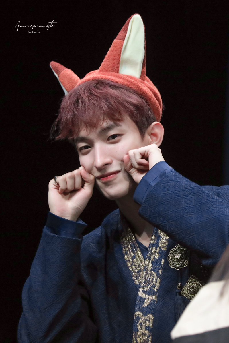 aapv_dk's tweet photo. 230429

#도겸 #DK #ドギョム 
#세븐틴 #SEVENTEEN 
@pledis_17 https://t.co/AdcvovEwn7