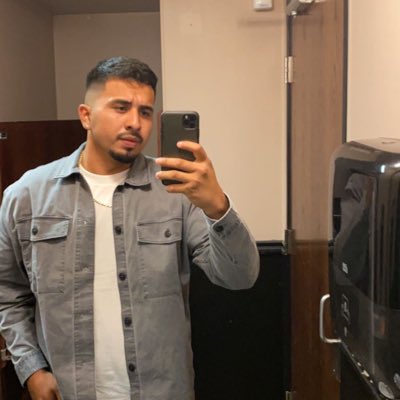 Noel martinez tweet media