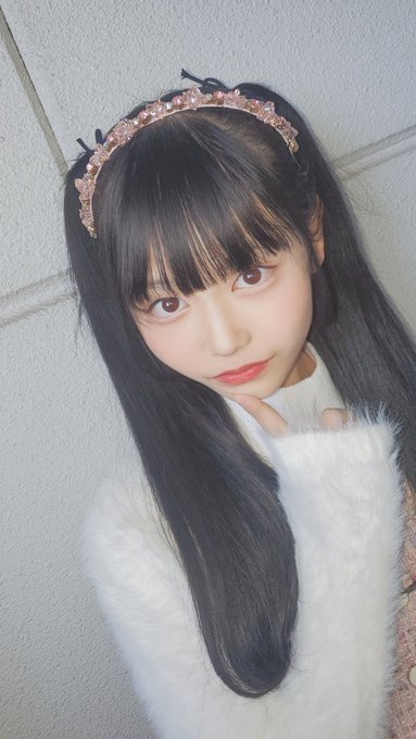 星野るなのTwitter画像14