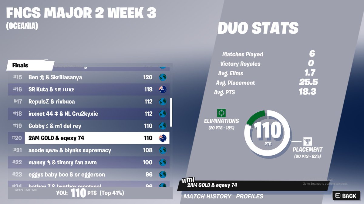 Qualed grands!!! w <a href="/eqexy/">Eqexy</a>