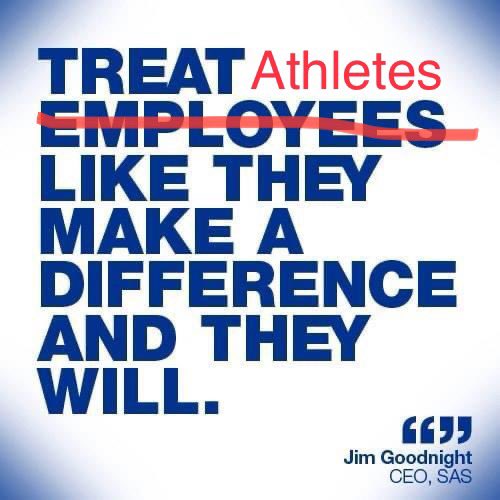 Ruby55932935's tweet photo. @CheerFessions1 https://t.co/yjYsz4pzoq