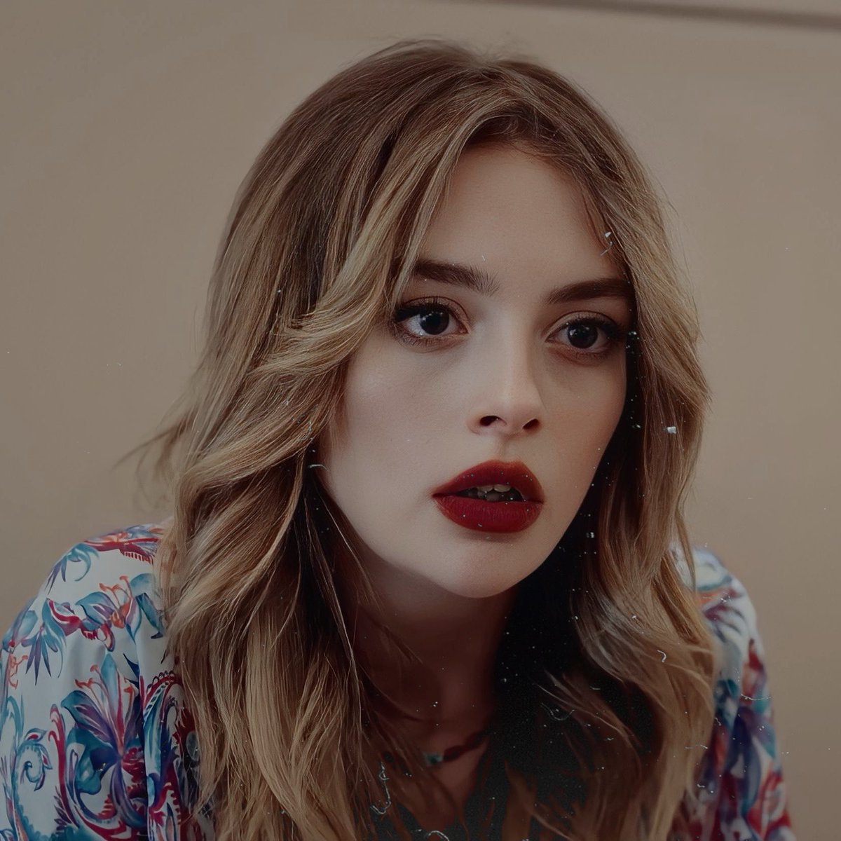 DevaNakkasoglu's tweet photo. ⠀
⠀
       ⎯⎯  Updated layout，  003. 
                 Gülcemaldizi, rpg. 

⠀ https://t.co/m4Ik0dUmlK
