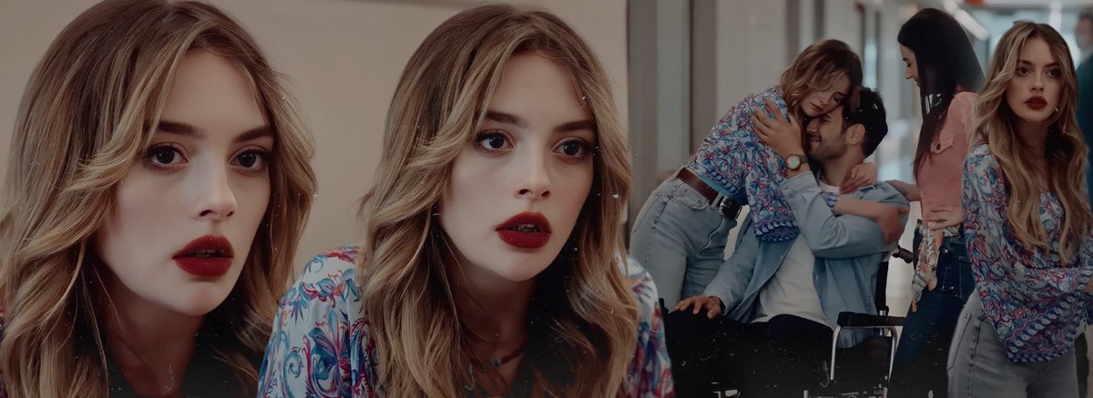 DevaNakkasoglu's tweet photo. ⠀
⠀
       ⎯⎯  Updated layout，  003. 
                 Gülcemaldizi, rpg. 

⠀ https://t.co/m4Ik0dUmlK