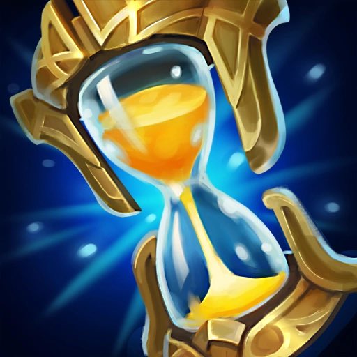 Riot Kassadin (@riot_kassadin) on Twitter photo 