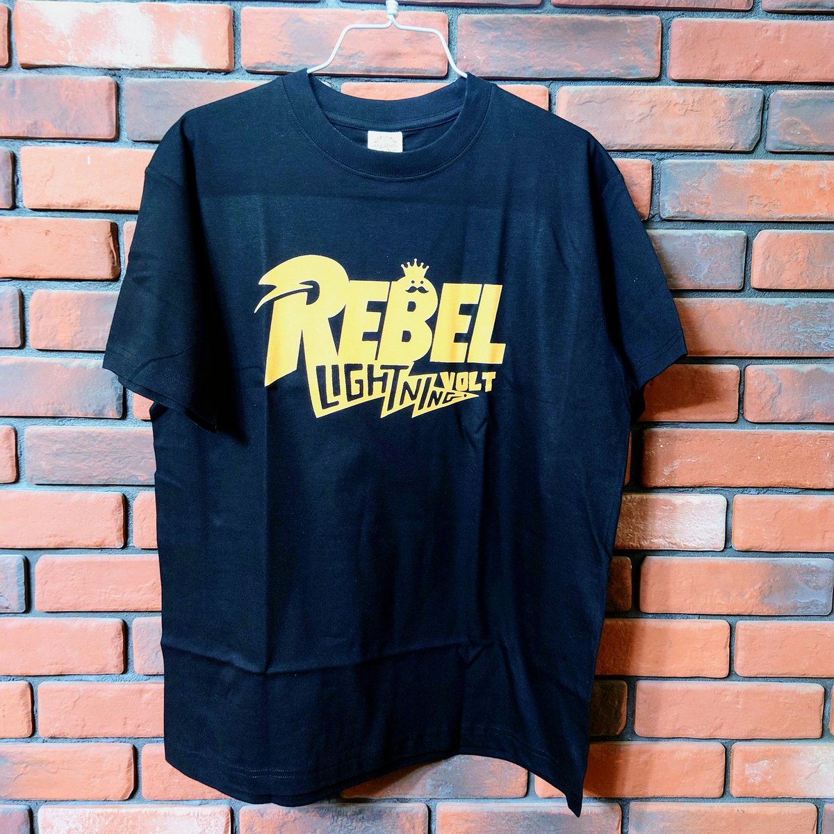 Rebel1100DCT's tweet photo. @IMCOX_xl883n 本日、こんなん届きましたが。。
RLM 追加情報によりますと、もれなく スタッ◯〜ですか?🤣
#RLM #RLM23
#レブルランチミーティング https://t.co/Gy4IhM0pnq