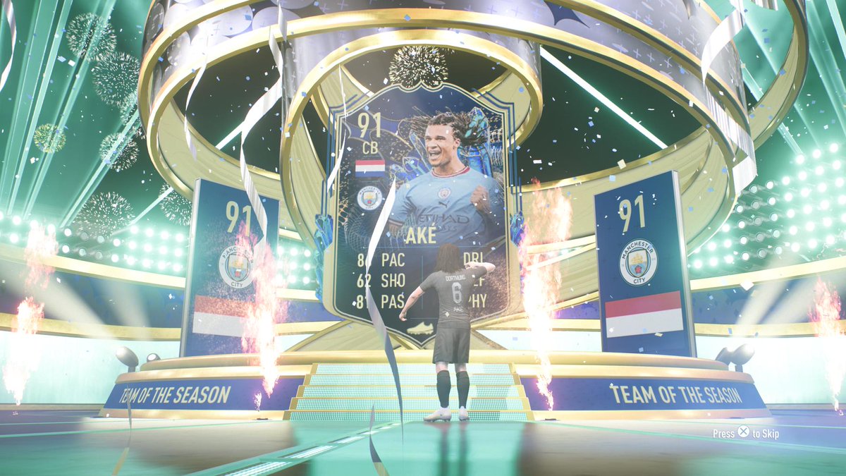 lamcondones's tweet photo. Finally a decent tots https://t.co/YQMozg02Gl