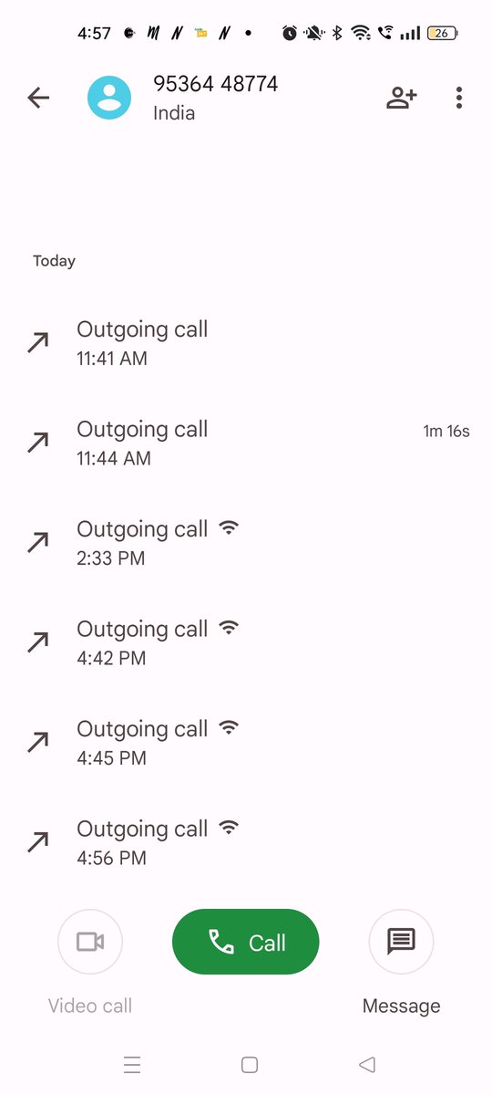 eventiquee's tweet photo. Pathetic service by @myvoltas i have been following up with them from 21st of April for the technician visit. It's been more than a week, we have been struggling in summer . Their senior technician is not even replying to calls . https://t.co/vJdcGsQ9CV