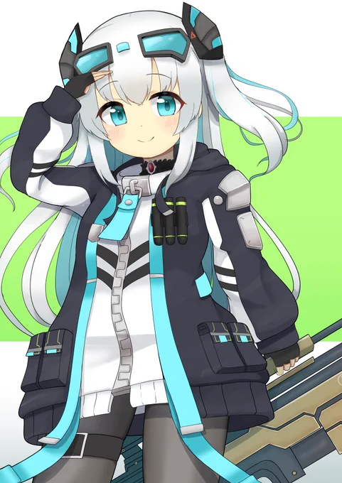 skeb完了しました!ご依頼ありがとうございます・・・!!