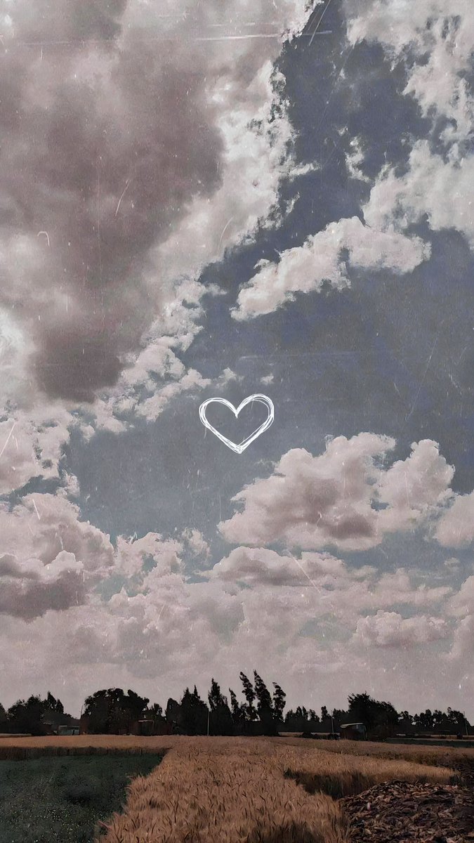 🤎🤎🤎🤎🤎🤎✨