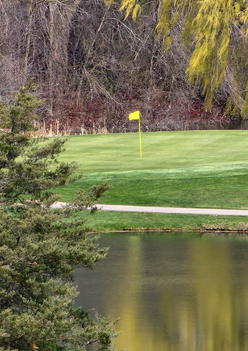 BCLancerGolf's tweet photo. Congratulations to the BC Golf for taking 3rd place in the Kelly Green invite. The 319 was a season best, and 2 of the Lancers made the top 10: Kason 76 (T4) and Peter 79 (T10). Will's 81, Brent's 83 and Cole's 83 rounded out the scoring.#FinishTheRound #TheProcessIsAProcess https://t.co/NV2OroDzEU