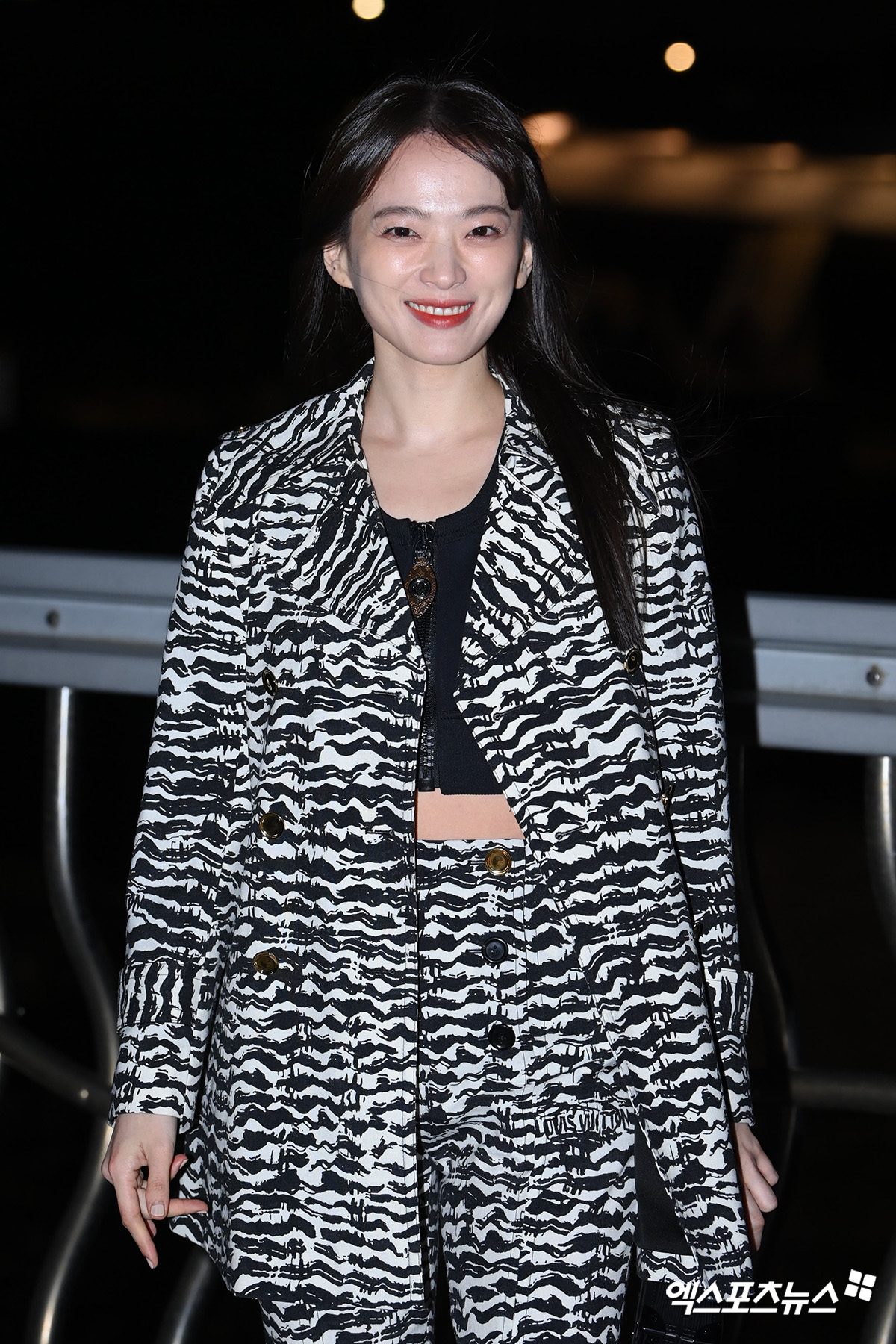 Fu4PduDaEAETIle?format=jpg&name=large