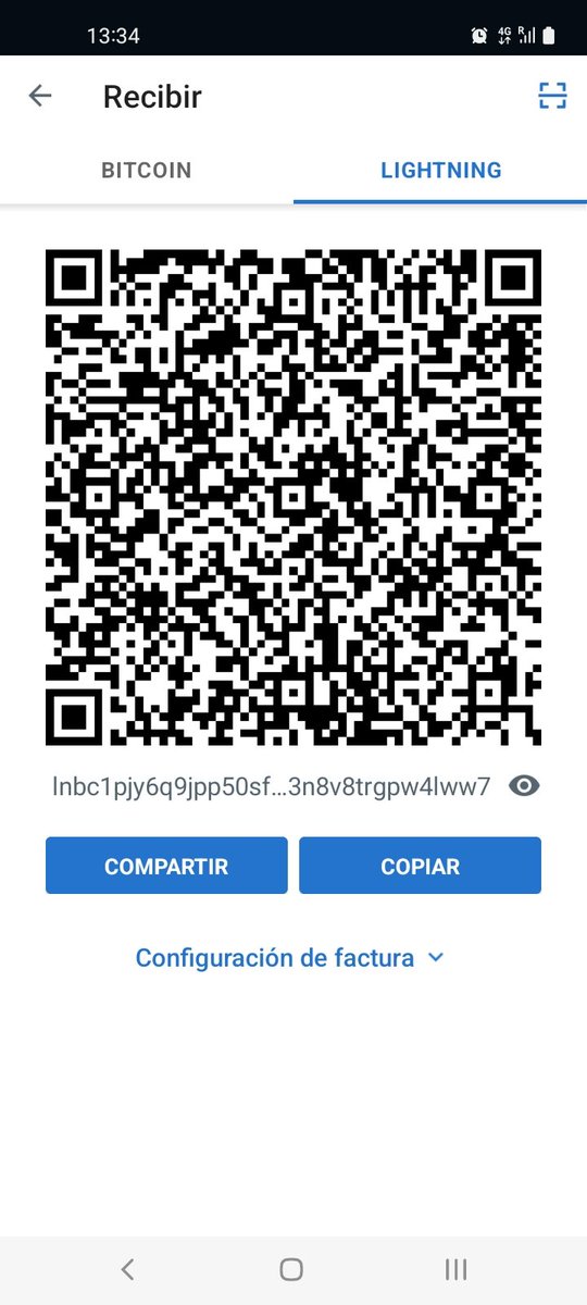 DelanoNacho's tweet photo. @Peer__2__Peer https://t.co/HGXZcUWcS5