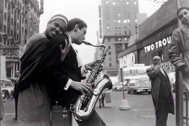 OutlawsPoetic's tweet photo. Music is the 
universal 
language of 
mankind.

— Longfellow https://t.co/kChJMP562Y