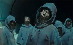 yu44_mi's tweet photo. ดูหนังออนไลน์ หนังใหม่ HD
The Cursed: Dead Man’s Prey 2021
ลิงค์ดู : https://t.co/jccR4NZWi8
.  
#ดูหนังออนไลน์ฟรี #ดูหนัง #หนังใหม่ #TheCursedDeadMansPrey2021
‼️ หนังออนไลน์ฟรี HD มีคุณภาพ ‼️ 
💻@nungfree
🎥 https://t.co/dO291CSAti https://t.co/OaDSinphIc