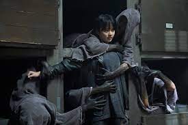 yu44_mi's tweet photo. ดูหนังออนไลน์ หนังใหม่ HD
The Cursed: Dead Man’s Prey 2021
ลิงค์ดู : https://t.co/jccR4NZWi8
.  
#ดูหนังออนไลน์ฟรี #ดูหนัง #หนังใหม่ #TheCursedDeadMansPrey2021
‼️ หนังออนไลน์ฟรี HD มีคุณภาพ ‼️ 
💻@nungfree
🎥 https://t.co/dO291CSAti https://t.co/OaDSinphIc