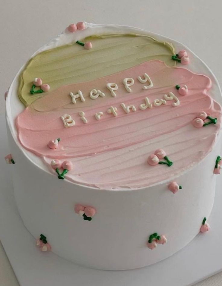 anyatjy's tweet photo. @bulelokaI @xochitlsgomez happy birthday @xochitlsgomez may god always be with you, i hope you know how great are you are, and i hope your all dreams come true. https://t.co/YgIkYGana1
