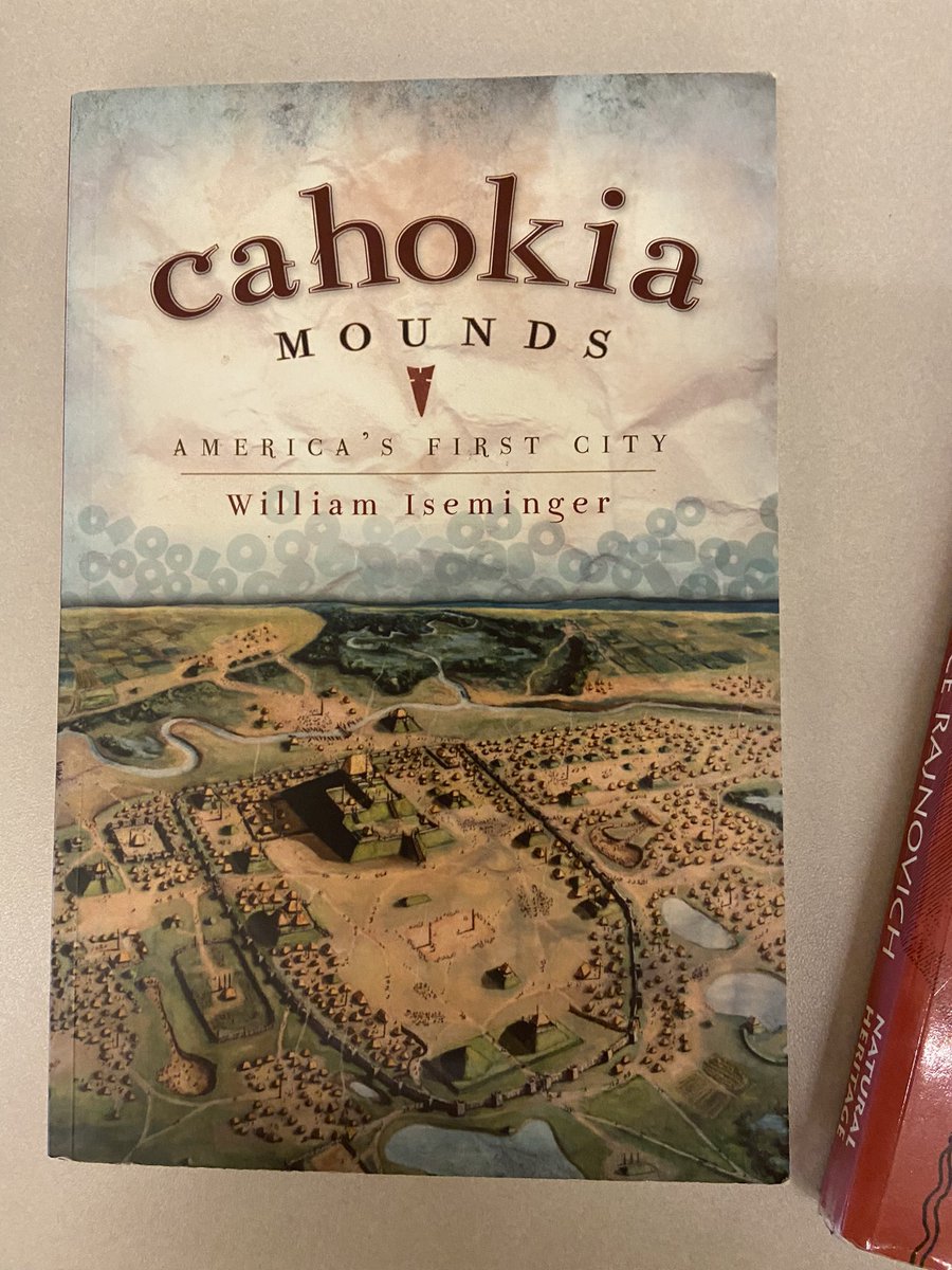 Macbouch's tweet image. incredible information shared at #IKMath2023 about the history of this land through wampum! How many educators @OttCatholicSB are including this in SS+ contemp studies?Let’s collaborate to review programs,learn&amp;amp; incorporate @lisahoweocsb @ErinPelhamDoak @scottsearle @scsanders13