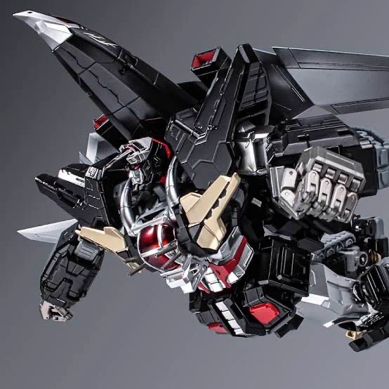 大張正己 /Masami Obari on X: 