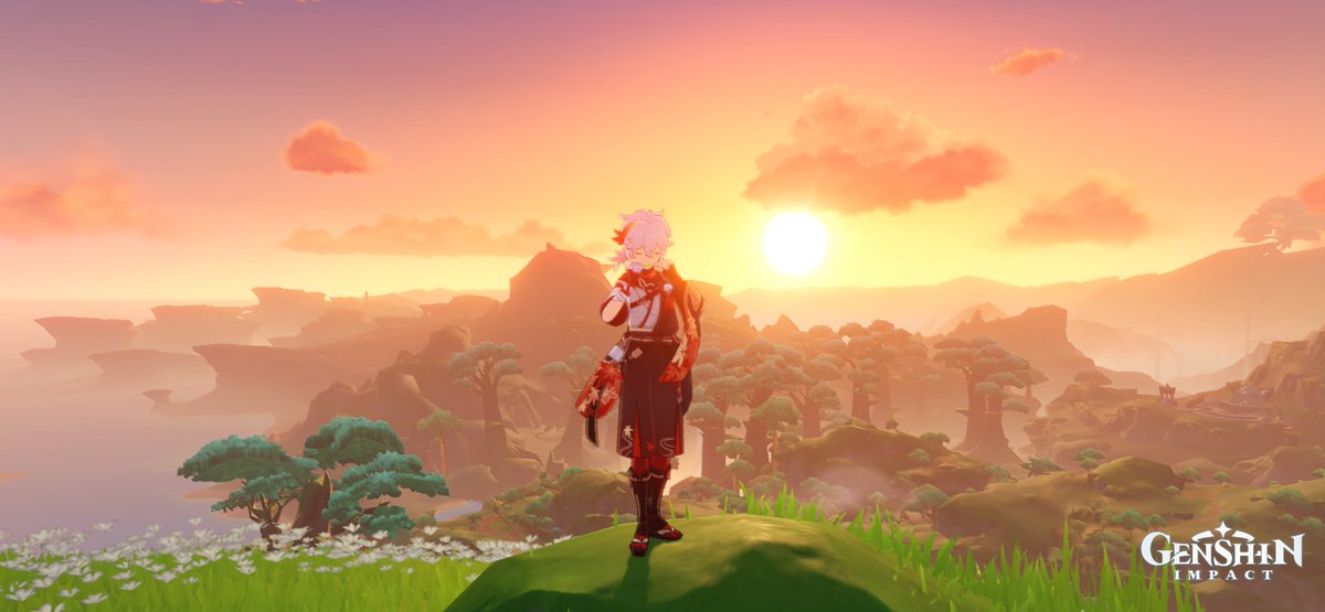 Azhdahew🧡 tweet media