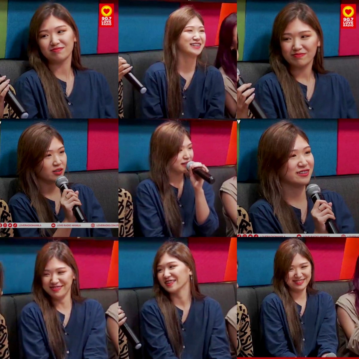 The sweetest girl indeed 🍦✨

<a href="/official__yara/">YARA</a> #YARA_PH #YARA_Christa