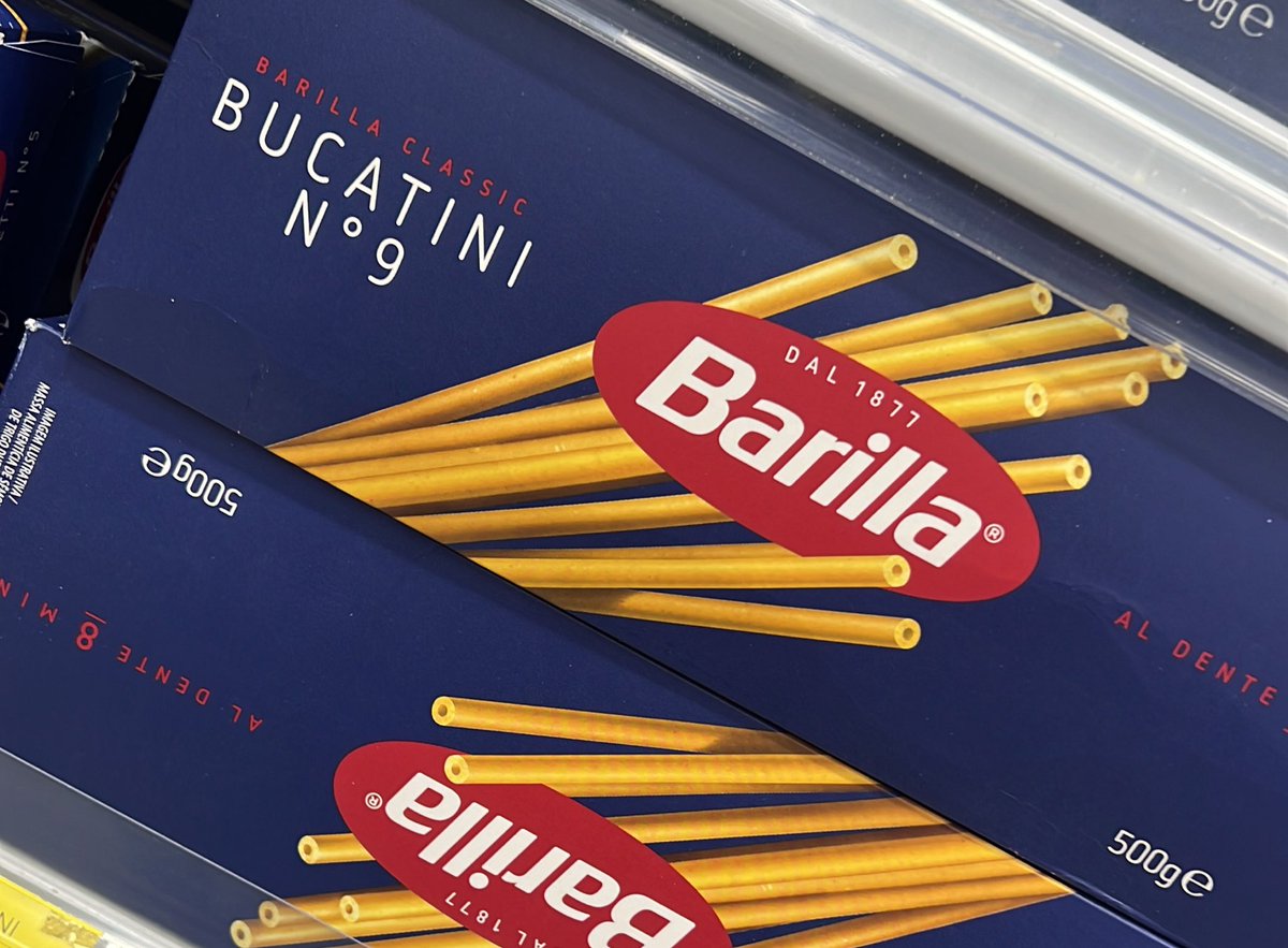 Le te bejm nje pastice sot per kunin meqe i ka qef😋