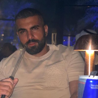 bin_suba7's tweet photo. #صورة_جديدة_للملف_الشخصي https://t.co/nsikB6kqK7