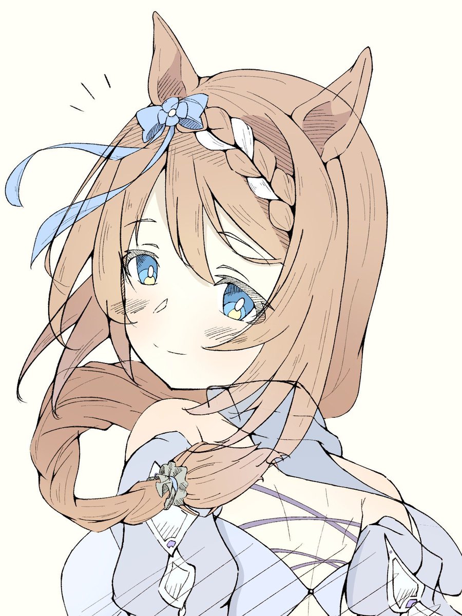 #今月描いた絵を晒そう 漫画?1つ、イラスト1つ、途中1つ!!!見てくれた人ありがとうございました!!!!来月も見てくれたら嬉しいです!!!!!