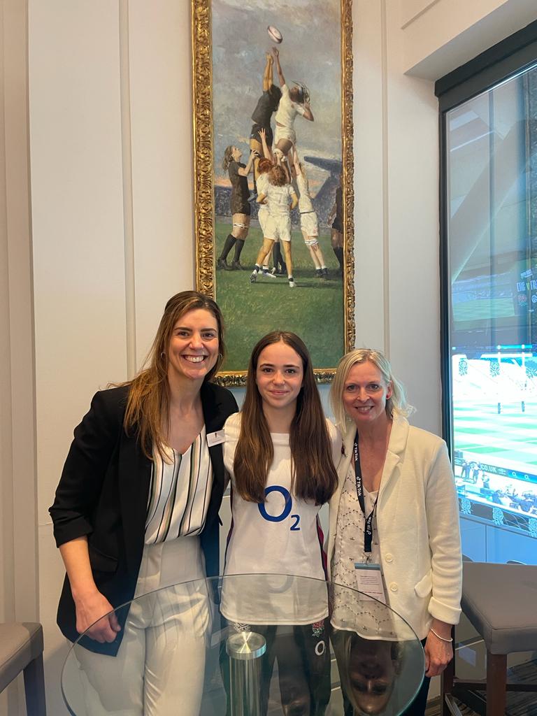 TheaNoCo 🏉🌹🏴󠁧󠁢󠁥󠁮󠁧󠁿⚡💪🏽 tweet media