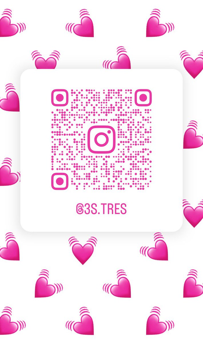3s_tres's tweet photo. 🎀トレスInstagram・TikTok🎀
お店の雰囲気やお料理を載せています🧸 https://t.co/xBtHW25EP2