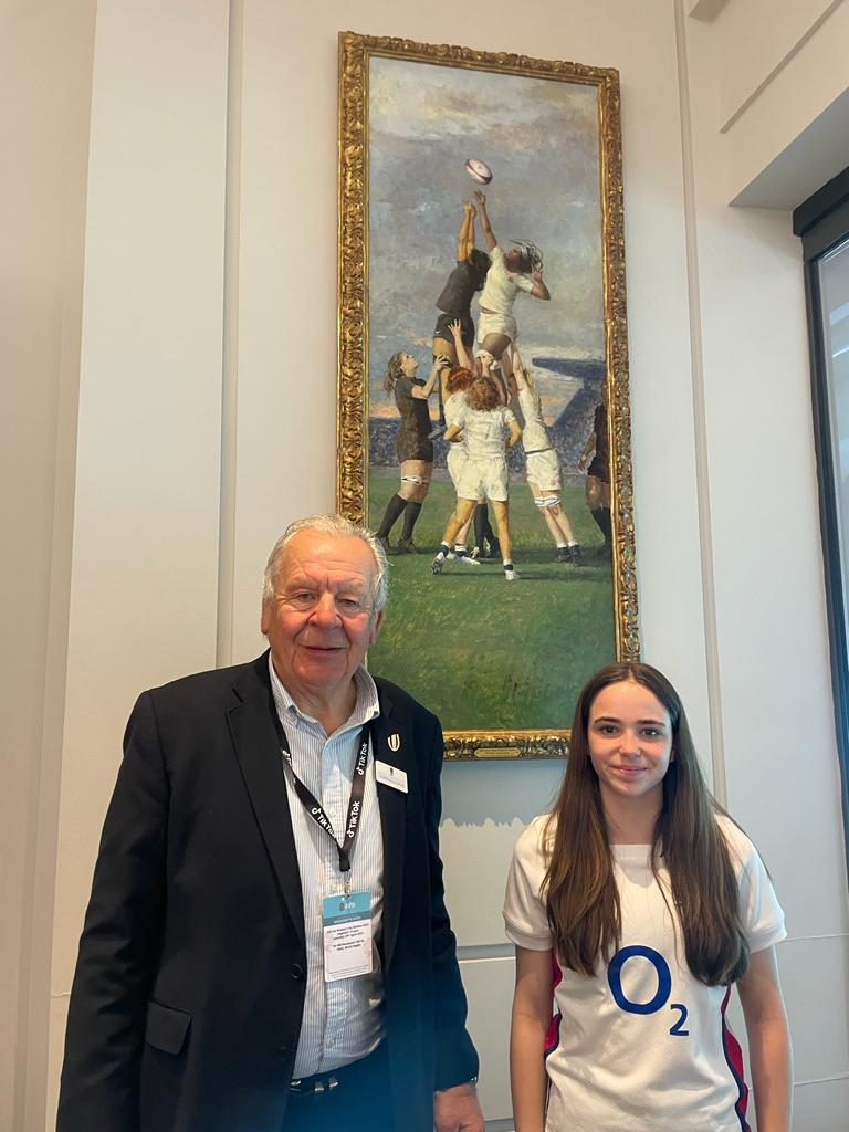 TheaNoCo 🏉🌹🏴󠁧󠁢󠁥󠁮󠁧󠁿⚡💪🏽 tweet media